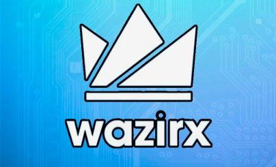 WaZirX