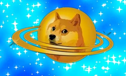 Doge Coin