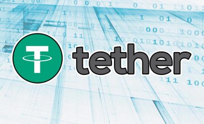 Tether USD