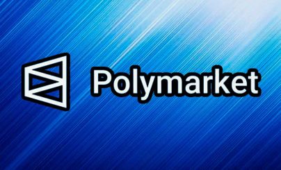 Polymarket