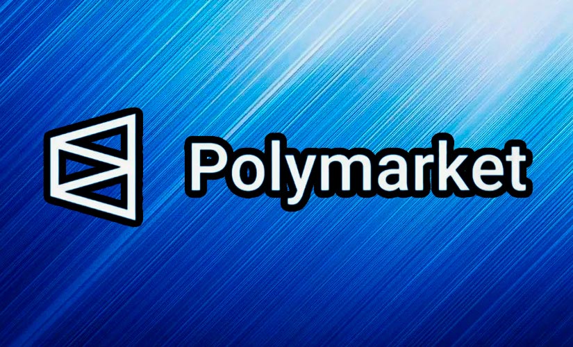 Polymarket