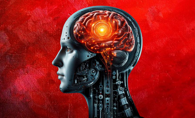 AI Tokens