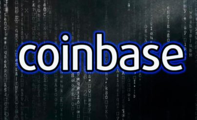 Coinbase