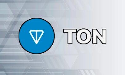 Ton