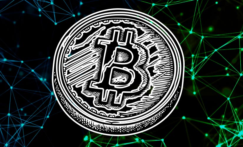 Bull Bitcoin