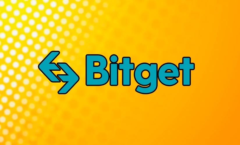 Bitget