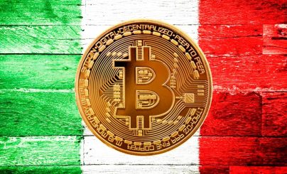 BTC Italy