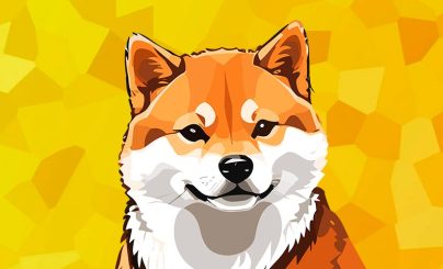 DOGECOIN