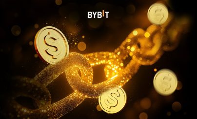 Bybit