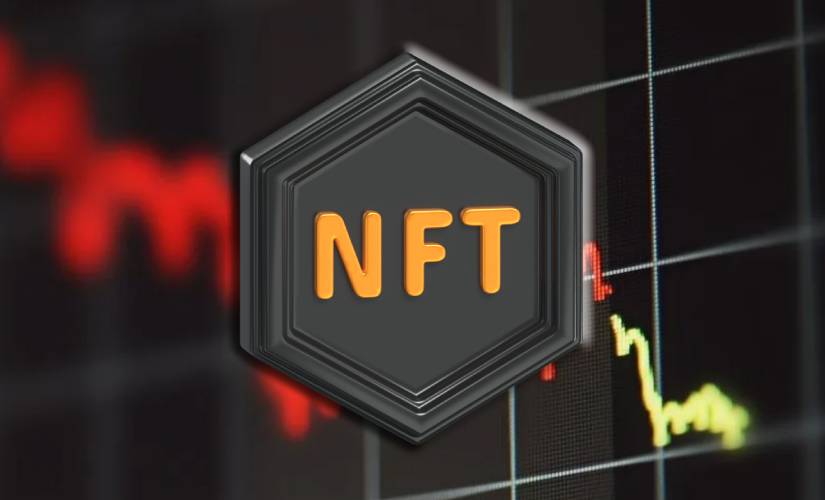 НФТ