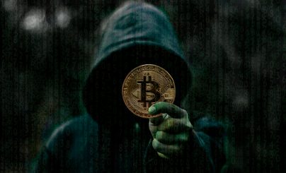 Хакеры украли криптовалюты