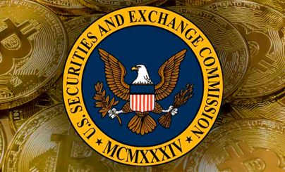 SEC отложила принятие решения по Bitcoin