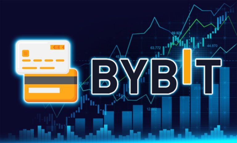Как вывести деньги с Bybit на карту — вывод средств, выводить фиат или ...
