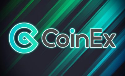 CoinEx Research