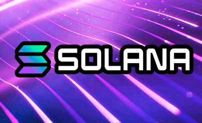 Solana