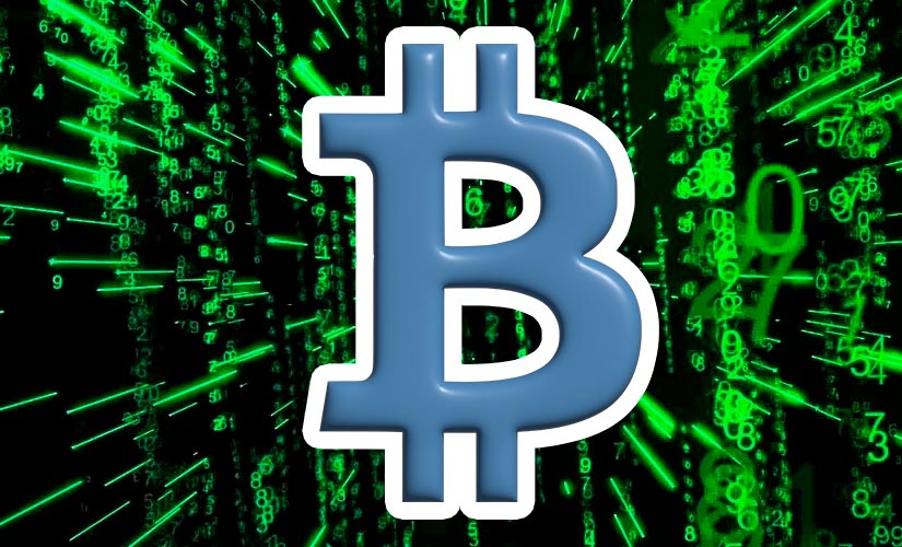 BTC