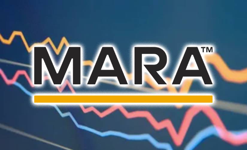 Мара