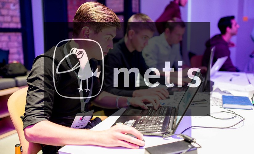 Metis
