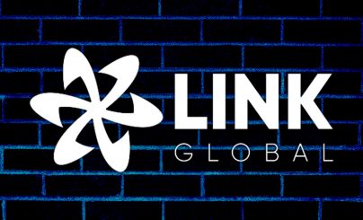 Link Global Technologies
