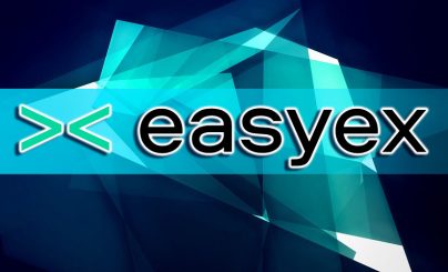 Easyex