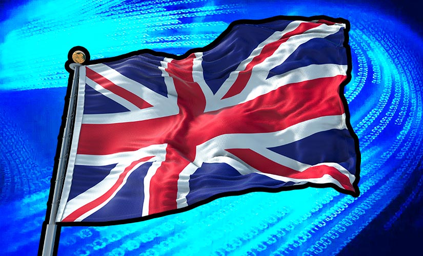 Great Britain