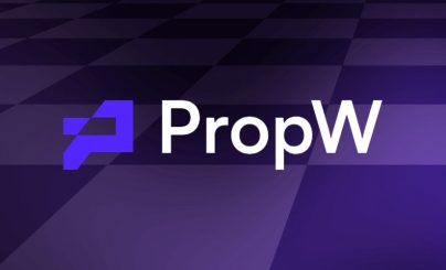 PropW