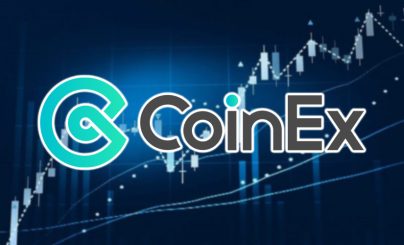 CoinEx