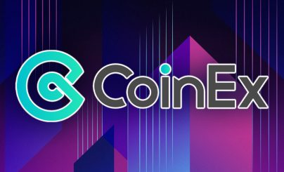 CoinEx