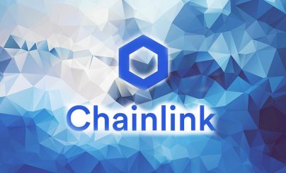 Chainlink