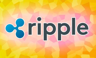 Ripple