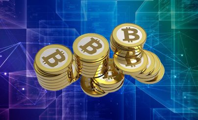 Bitcoin уменьшение вознаграждения обмен валют москва тверская