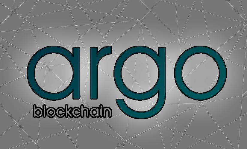 Blockchain Argo