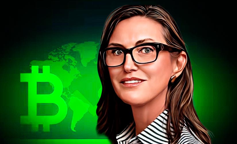Katty BTC