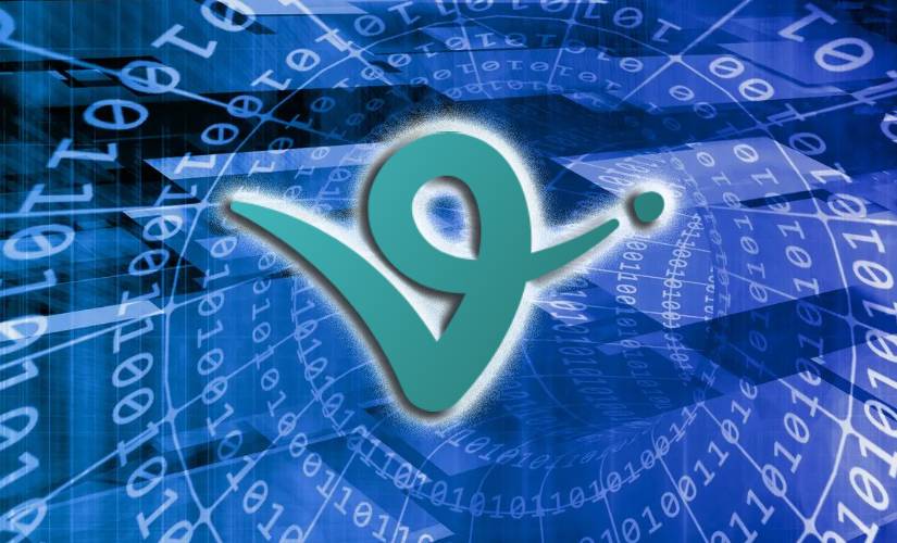 ИИ-агенты