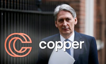 Компания Copper