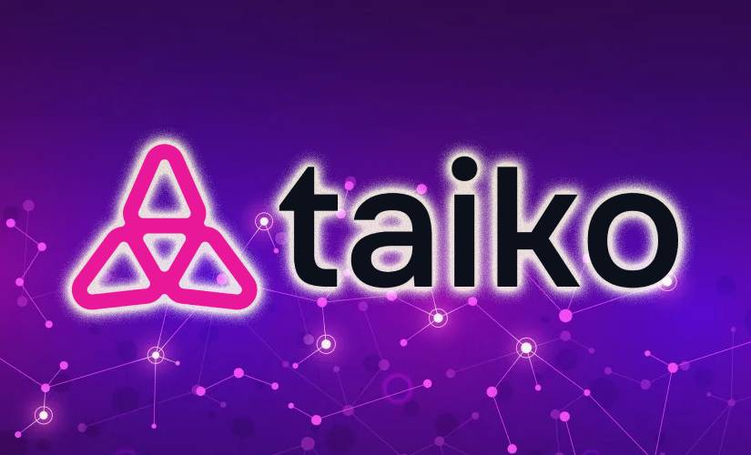 Тайко