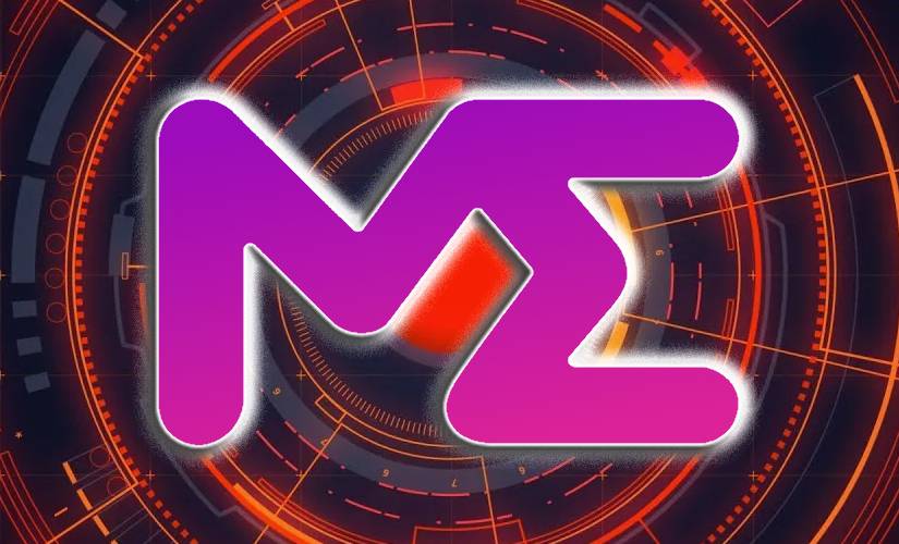 Мэйджик Эден