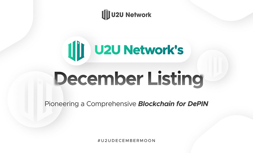U2U Network