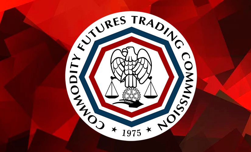 CFTC
