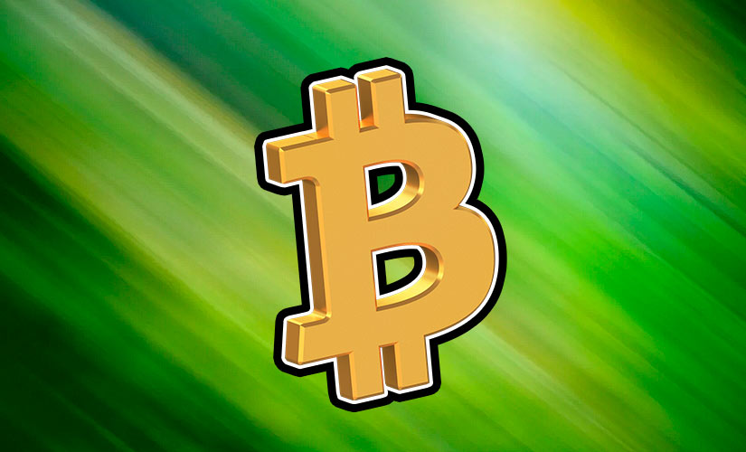 Bull BTC