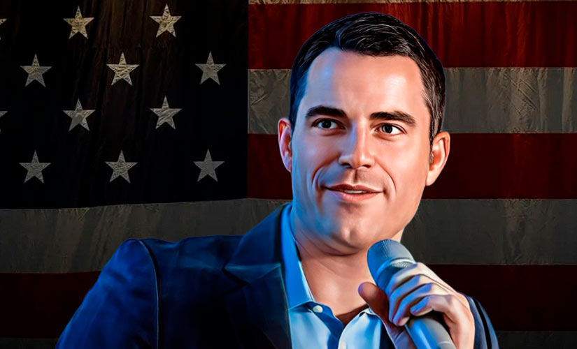 Roger Ver