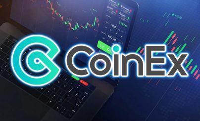 CoinEx