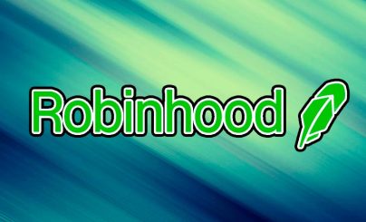 Robinhood