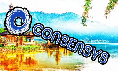 Consensys