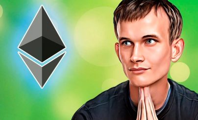 Buterin