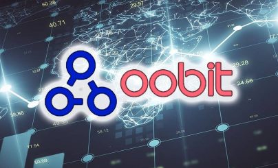 Ообит