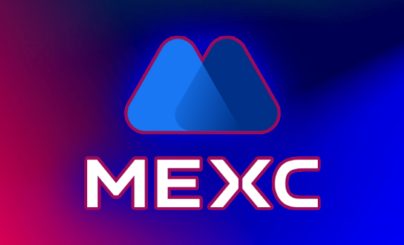 Акция от MEXC