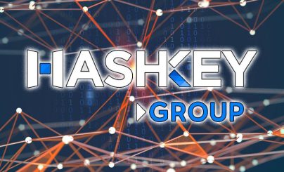 HashKey