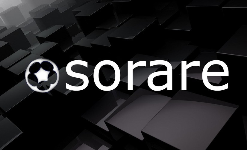 Sorare