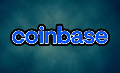 Coinbase